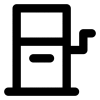 3031047.png